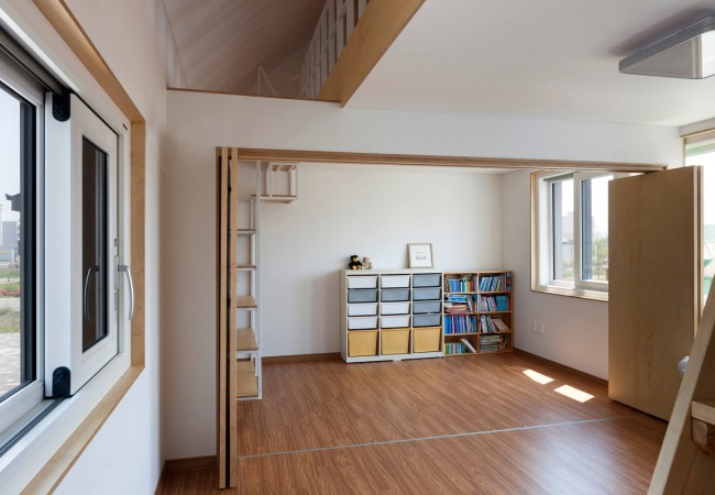 project_house_JJ19.jpg