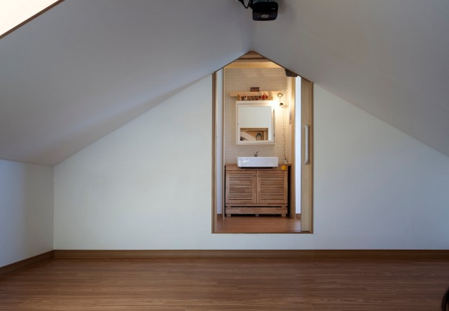 project_house_JJ20.jpg