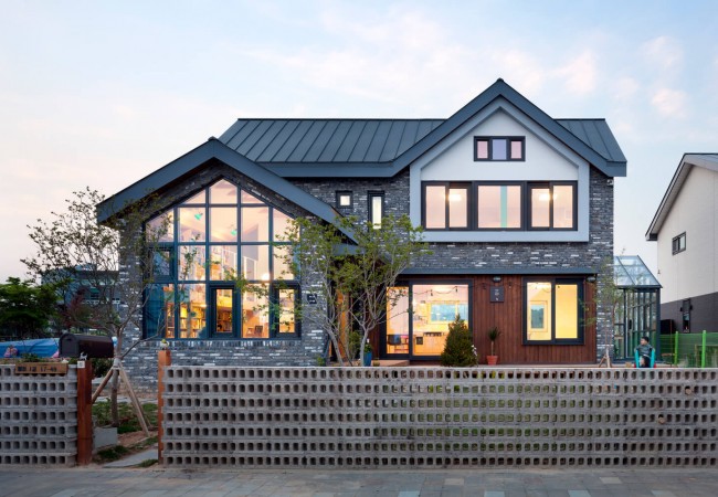 project_house_JJ21.jpg