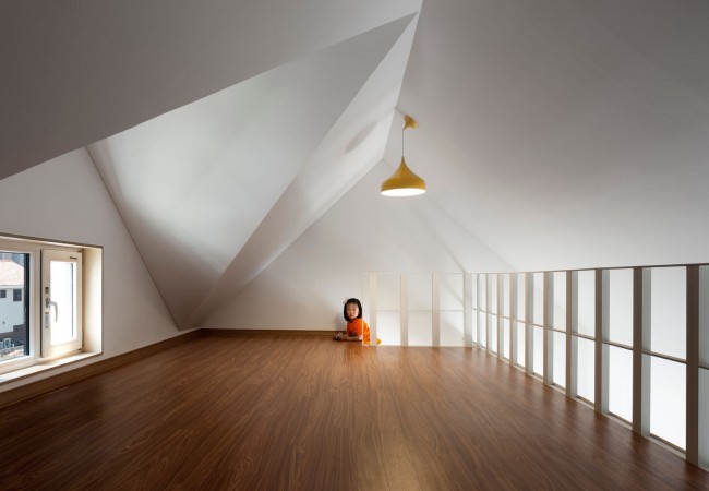 project_house_JJ22.jpg