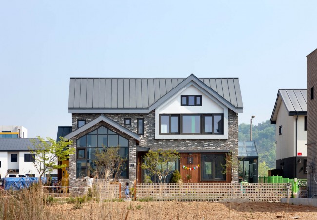 project_house_JJ23.jpg