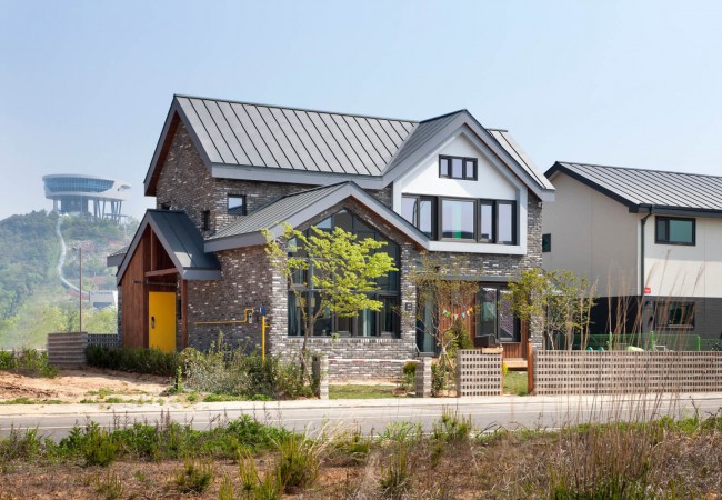 project_house_JJ24.jpg