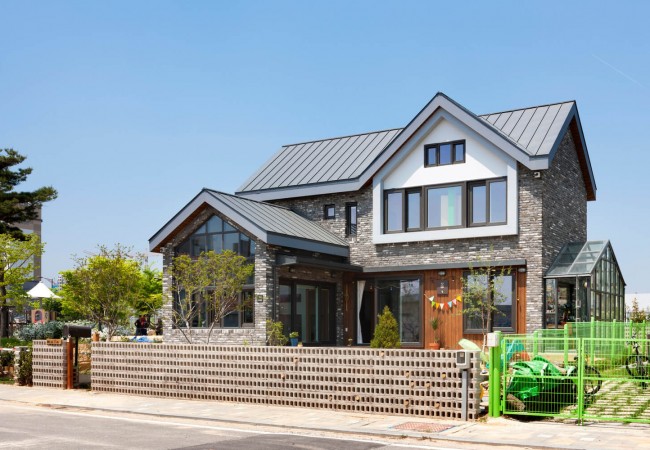 project_house_JJ25.jpg