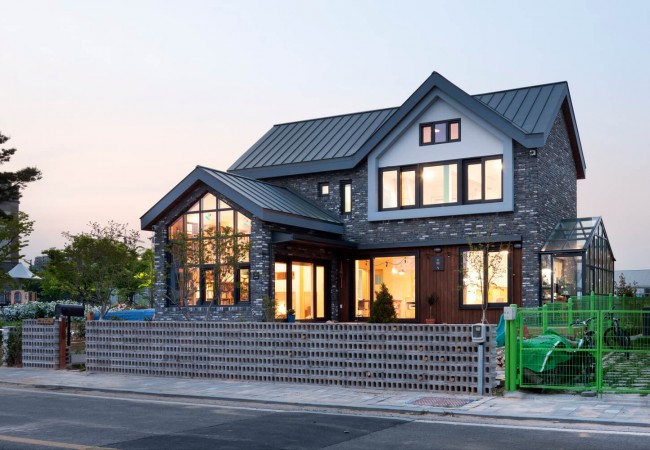 project_house_JJ26.jpg