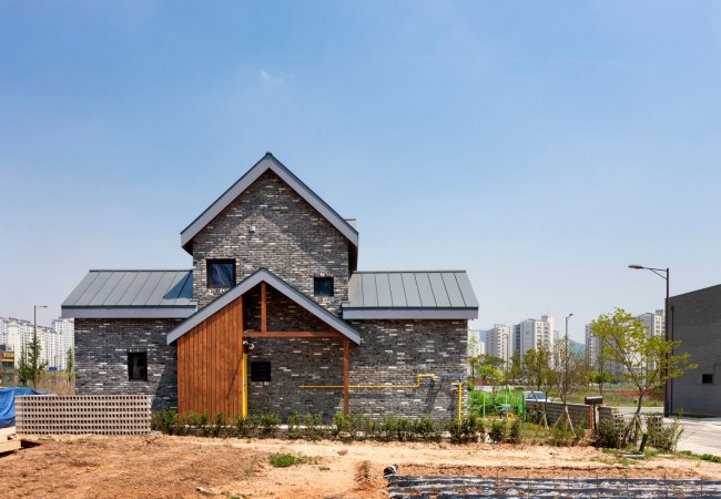 project_house_JJ27.jpg