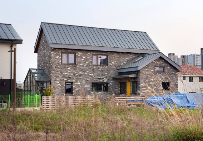 project_house_JJ28.jpg