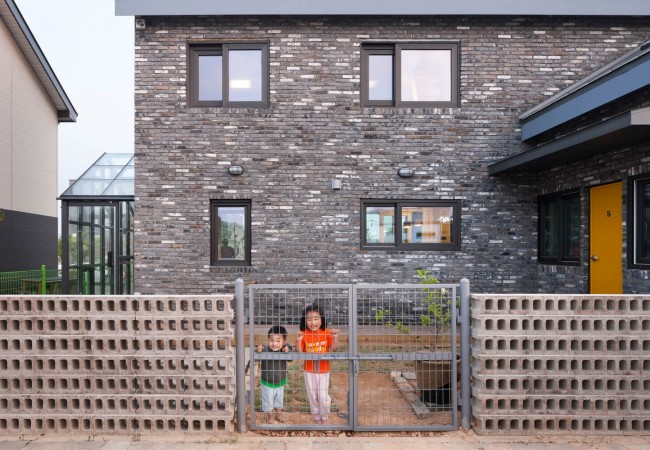 project_house_JJ29.jpg