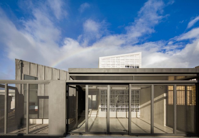project_house_casa_ching_01.jpg