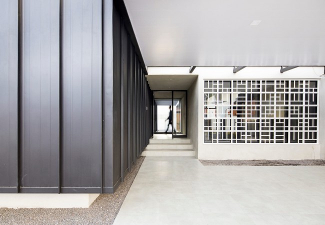 project_house_casa_ching_02.jpg