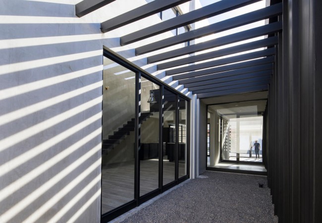 project_house_casa_ching_03.jpg