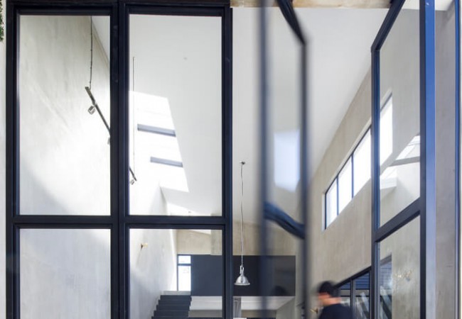 project_house_casa_ching_04.jpg