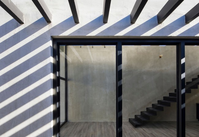 project_house_casa_ching_05.jpg