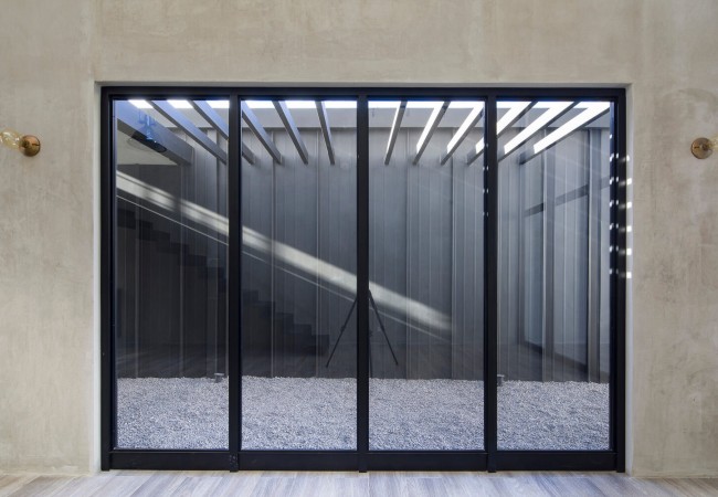 project_house_casa_ching_06.jpg