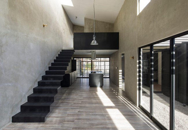 project_house_casa_ching_07.jpg