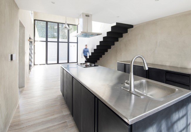 project_house_casa_ching_08.jpg