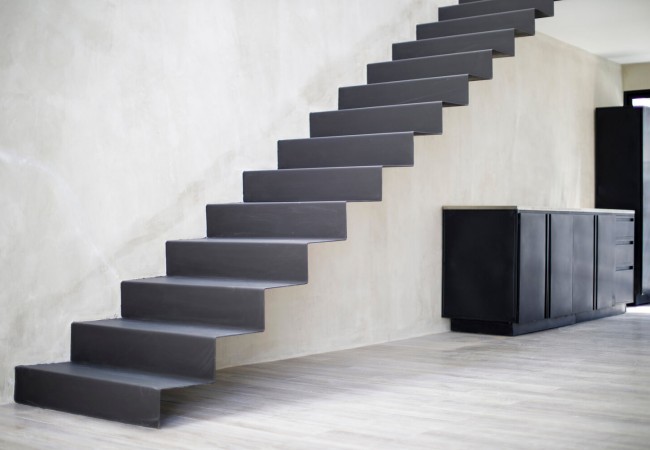project_house_casa_ching_09.jpg