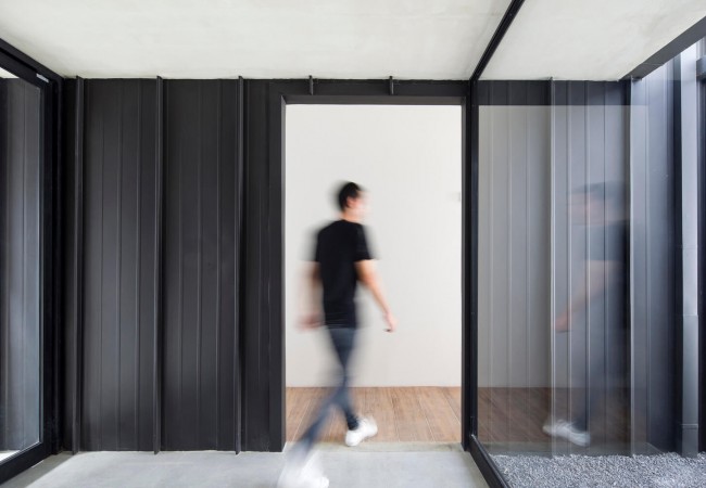 project_house_casa_ching_10.jpg