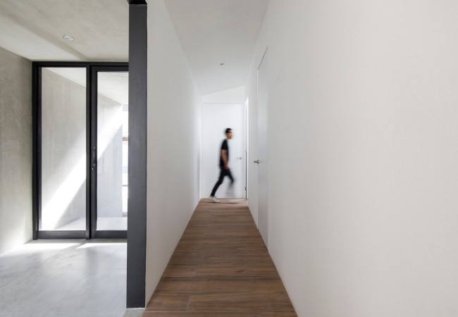 project_house_casa_ching_11.jpg