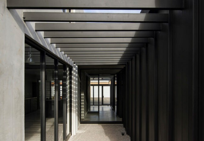 project_house_casa_ching_12.jpg