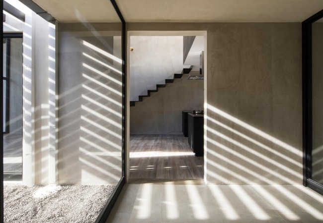 project_house_casa_ching_14.jpg