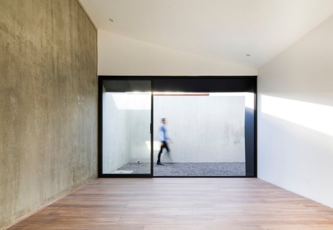 project_house_casa_ching_15.jpg
