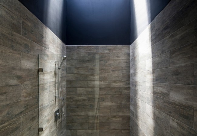 project_house_casa_ching_16.jpg