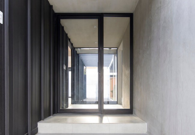 project_house_casa_ching_17.jpg