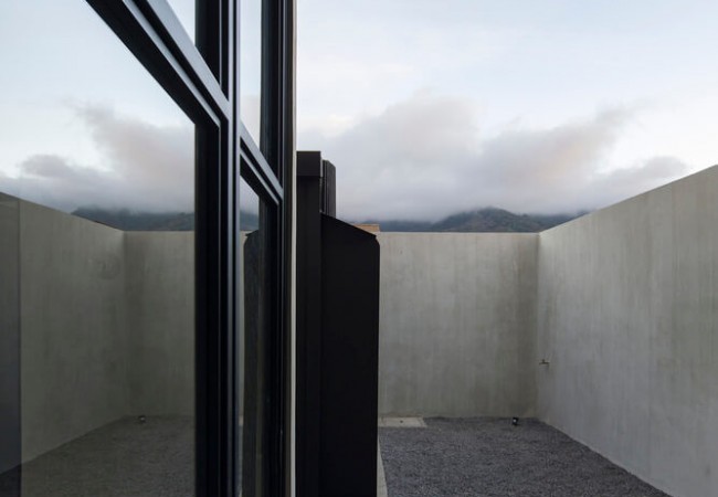 project_house_casa_ching_18.jpg