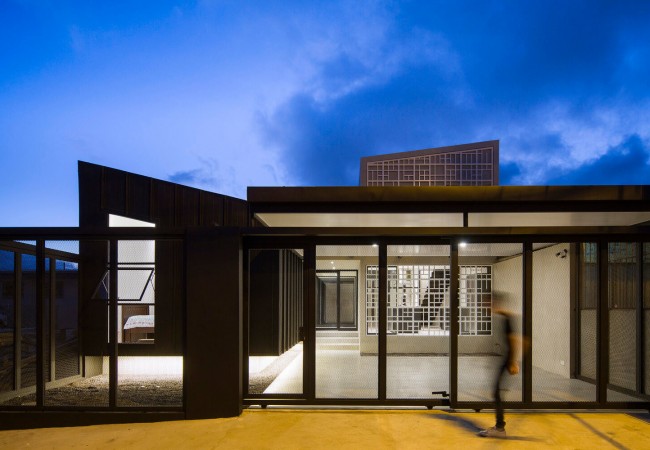 project_house_casa_ching_19.jpg