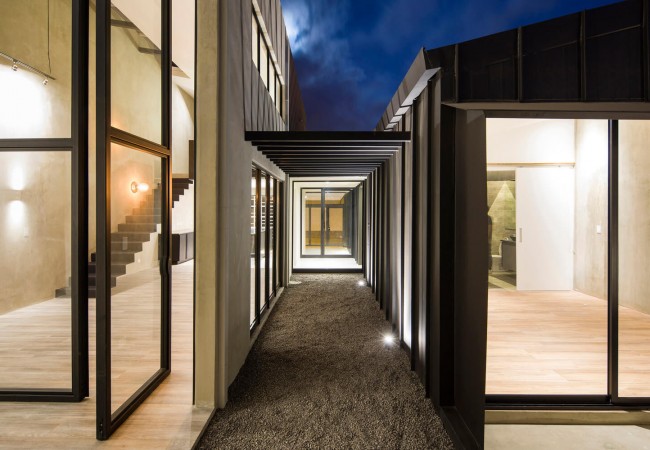 project_house_casa_ching_20.jpg