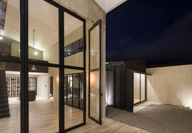 project_house_casa_ching_21.jpg