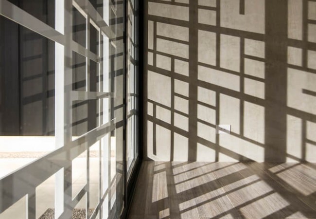 project_house_casa_ching_22.jpg