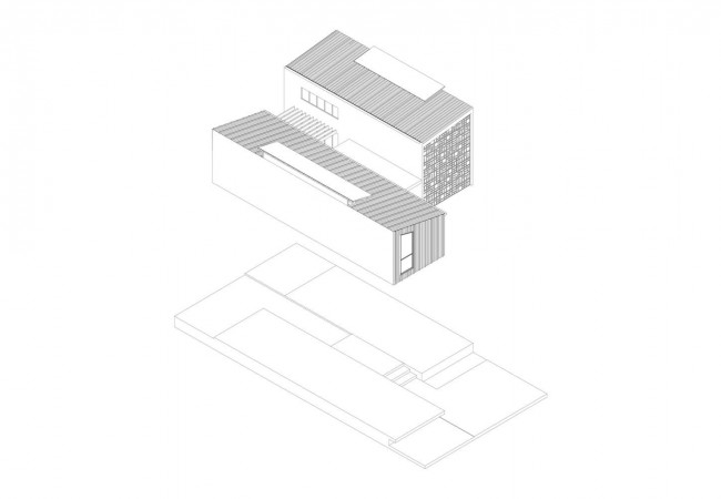 project_house_casa_ching_23.jpg