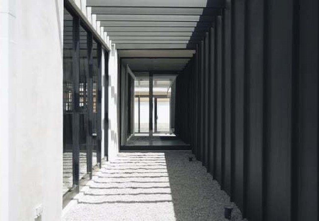 project_house_casa_ching_24.jpg