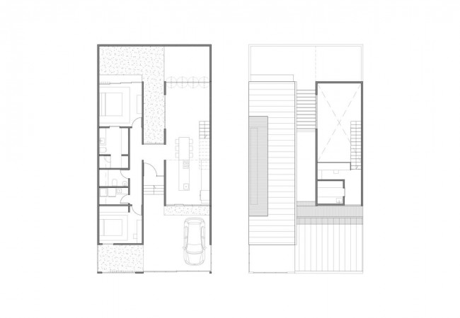 project_house_casa_ching_25.jpg