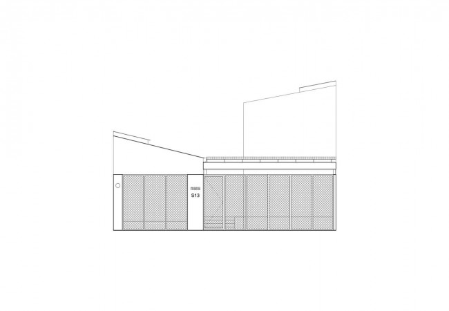 project_house_casa_ching_26.jpg