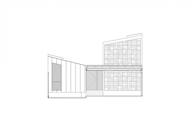 project_house_casa_ching_27.jpg