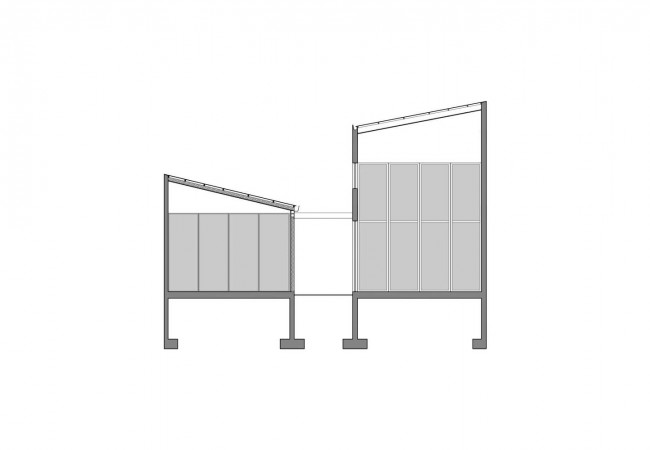 project_house_casa_ching_28.jpg