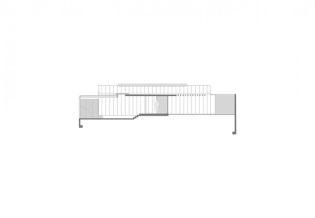project_house_casa_ching_29.jpg
