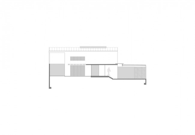 project_house_casa_ching_30.jpg