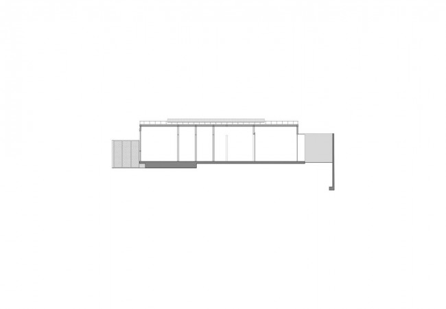 project_house_casa_ching_31.jpg