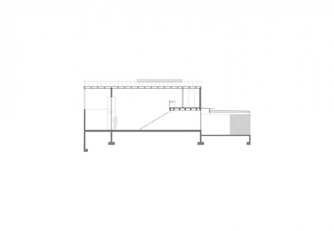 project_house_casa_ching_32.jpg