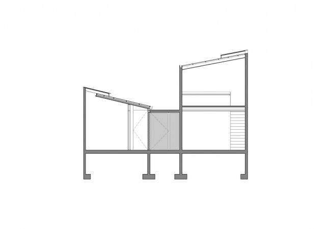 project_house_casa_ching_33.jpg