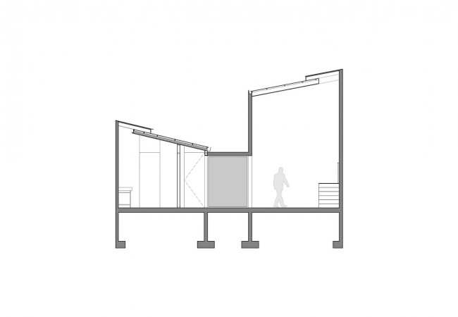 project_house_casa_ching_34.jpg