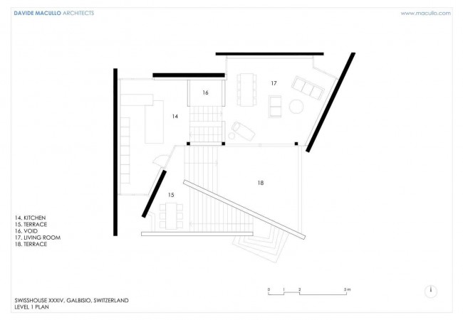 project_house_shveden_06.jpg