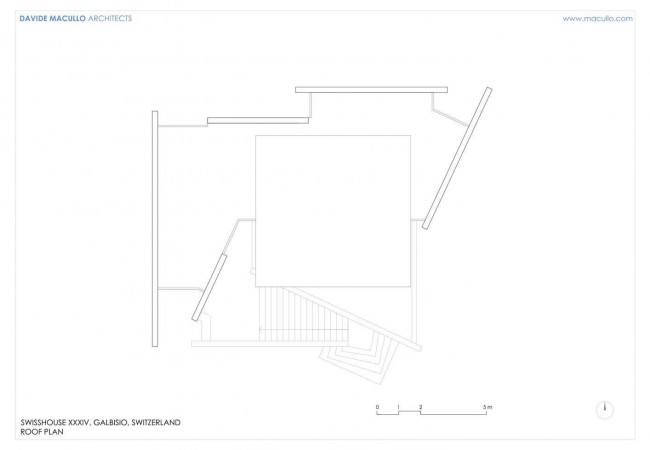 project_house_shveden_07.jpg