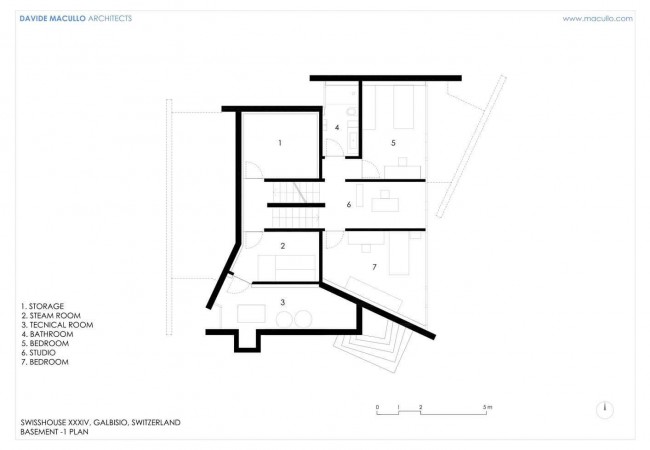 project_house_shveden_08.jpg