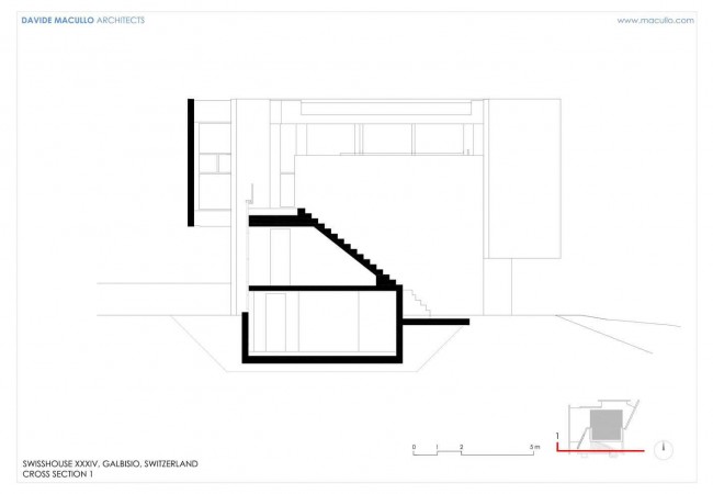 project_house_shveden_09.jpg