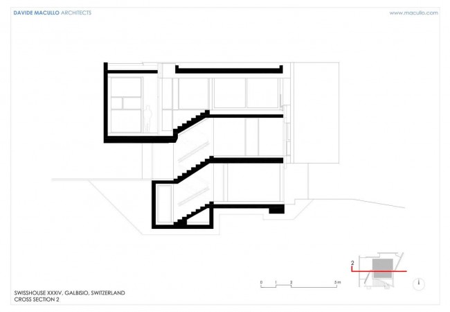 project_house_shveden_10.jpg