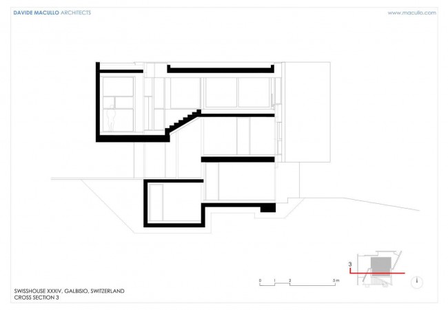 project_house_shveden_11.jpg